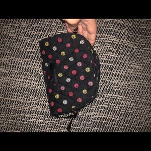 Small Vera Bradley bag